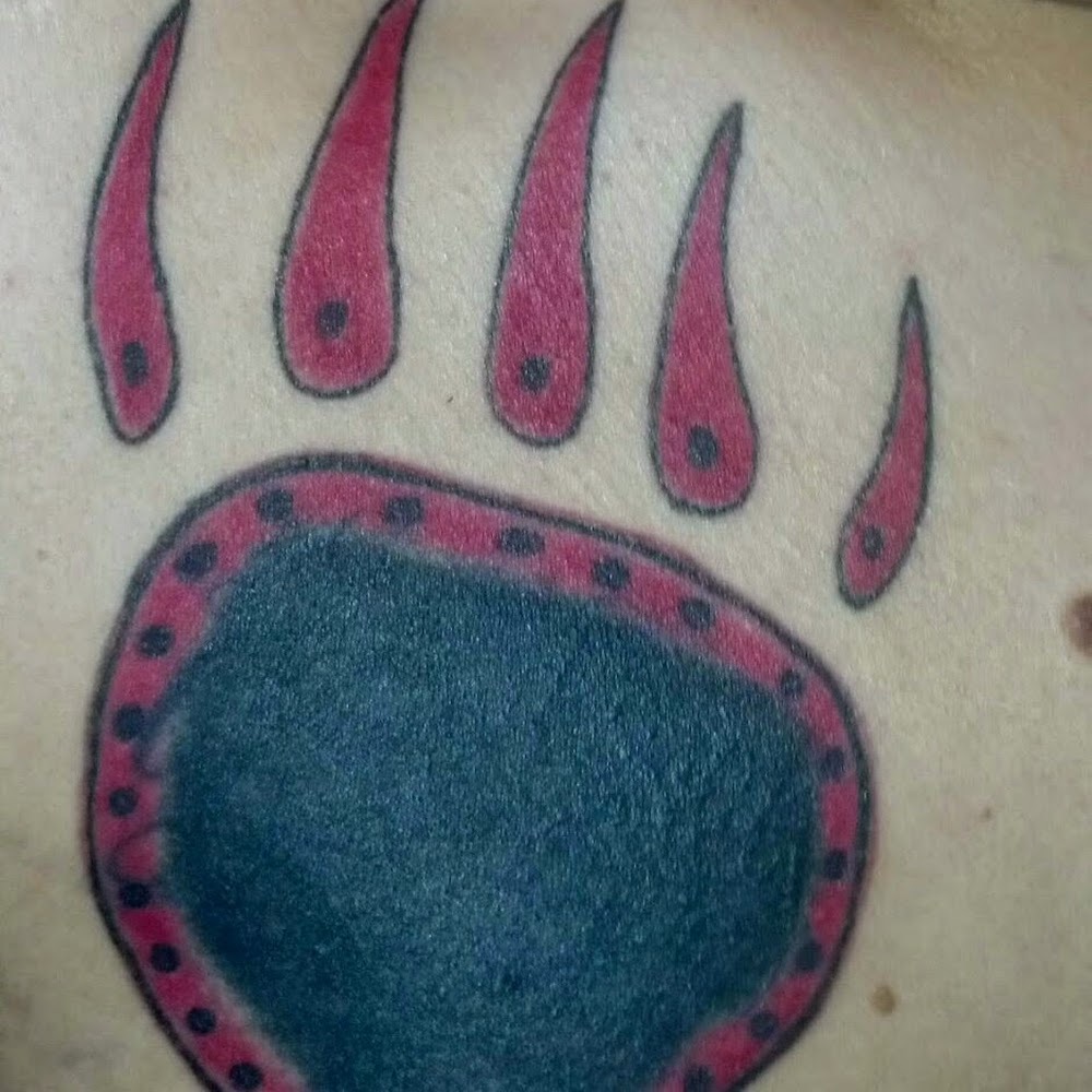 Meet your Posher, Shawn